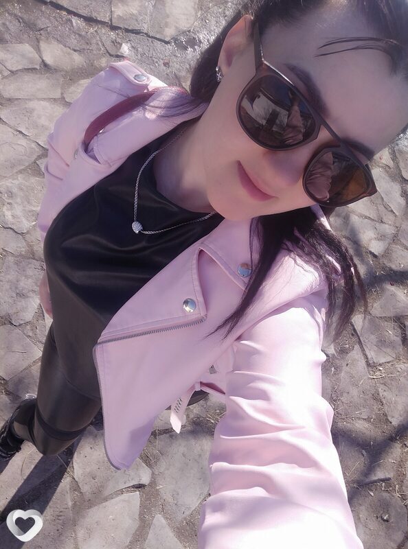 Лина