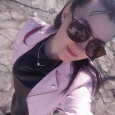 Лина
