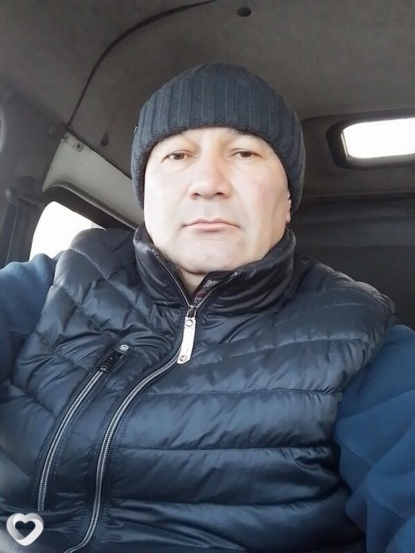 Дима