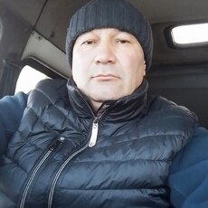 Дима
