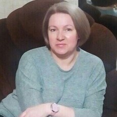 Лина