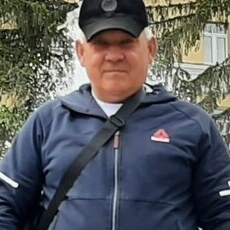 Прохор