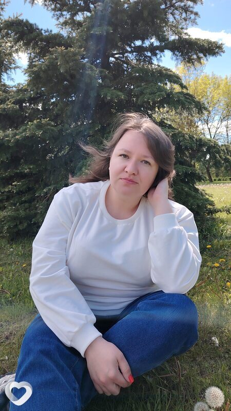 Жанна