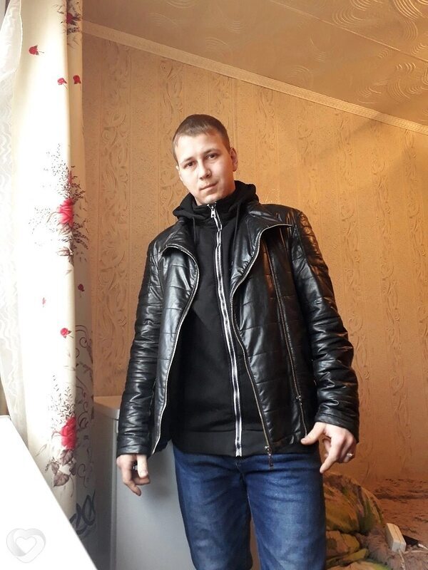 Григорий