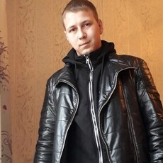 Григорий