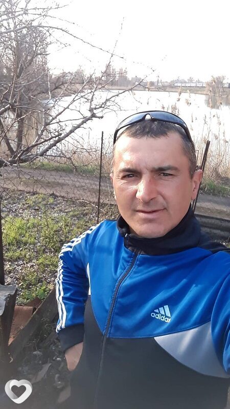 Артурик