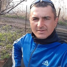 Артурик