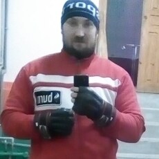 Виталя