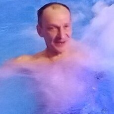 Валерий