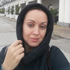 Варя