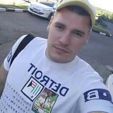 Максим