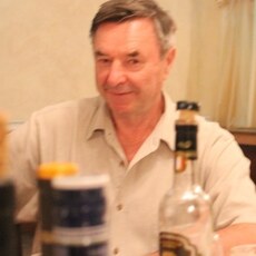 Валерий