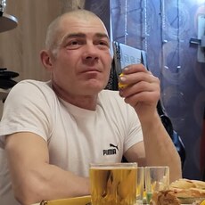 Коля