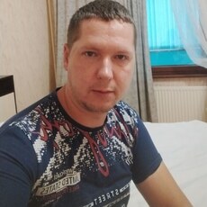 Адам