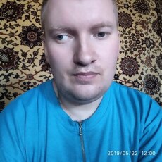 Остап