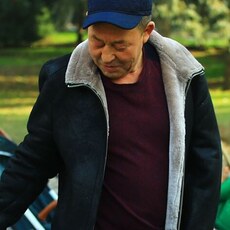 Егор