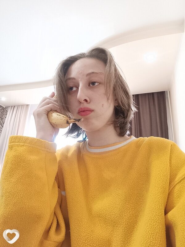 Васса