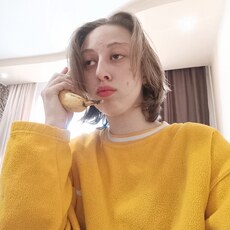 Васса