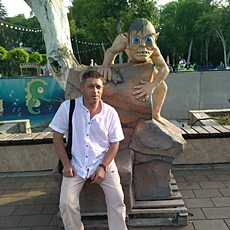 Мироша