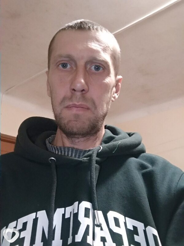 Богдан