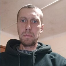 Богдан
