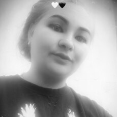 Лина