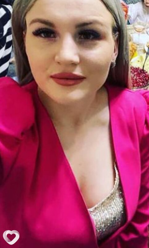 Светлана