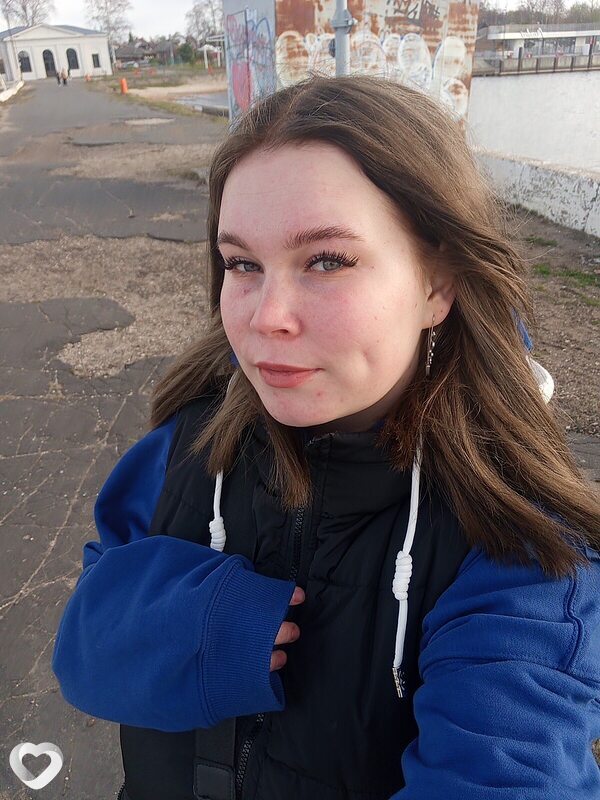 Юлиана