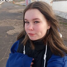 Света