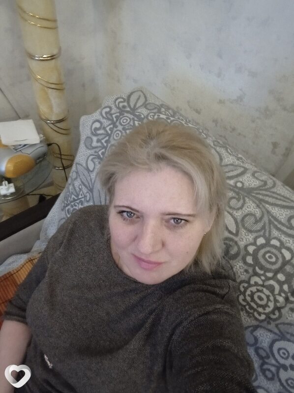 Нэса