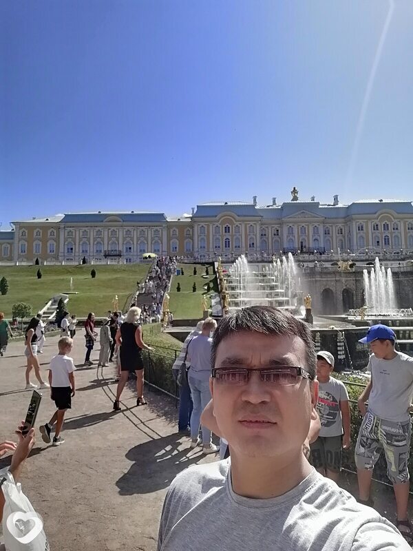 Саша