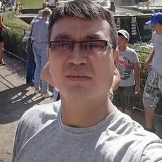Саша