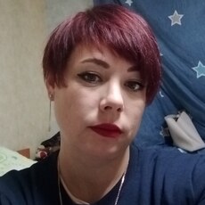 Алёна
