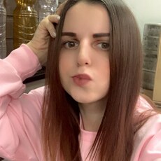 Фаина