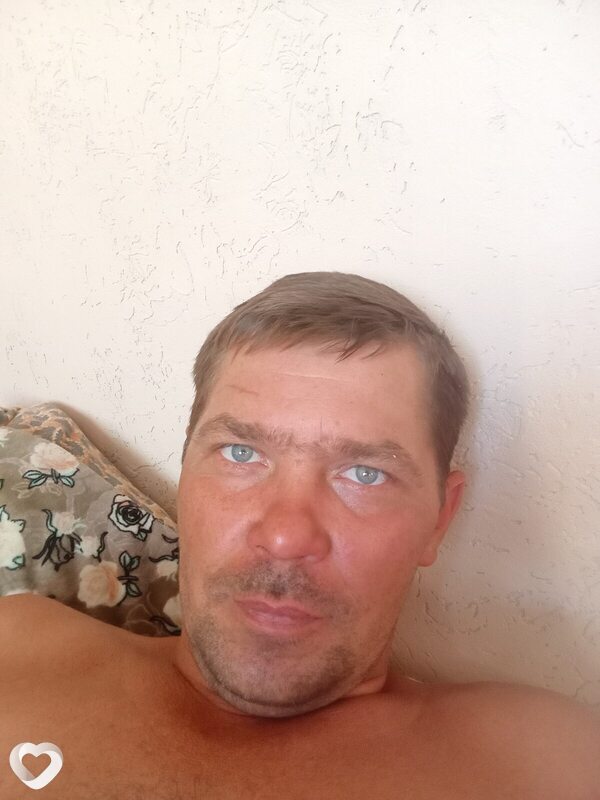 Прокопий