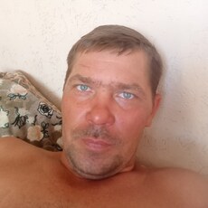 Прокопий