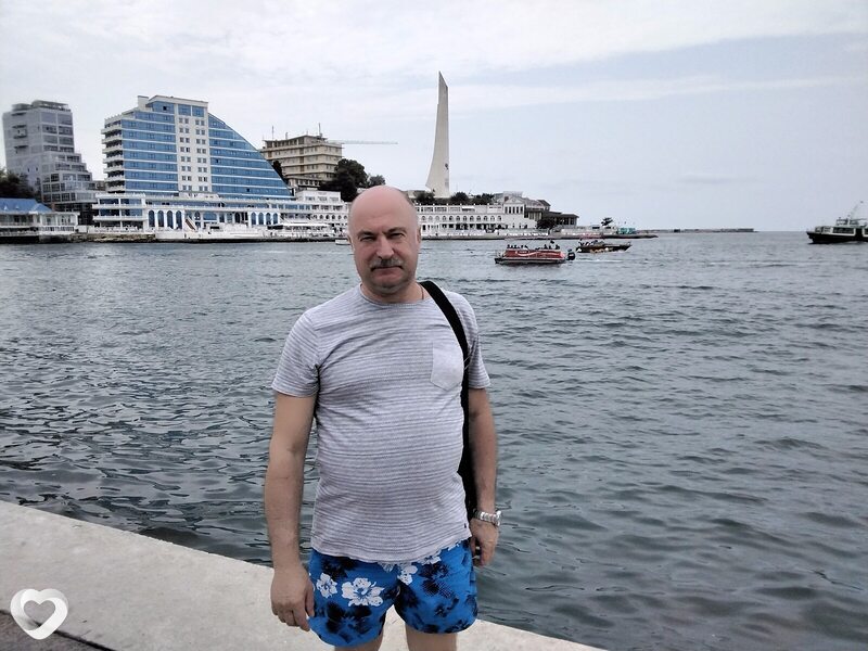 Радомир