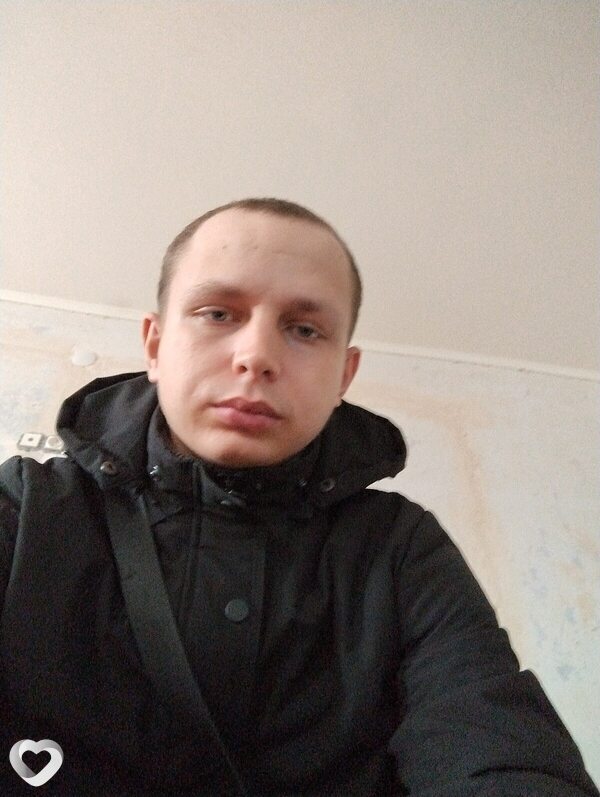 Николай
