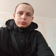 Николай