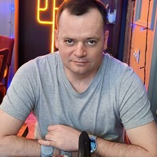 Матвей