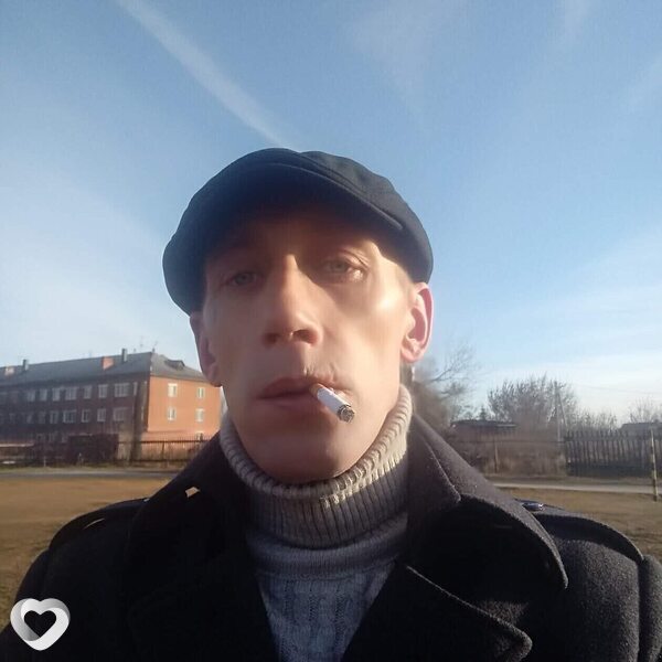 Валера