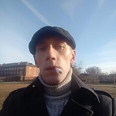 Валера