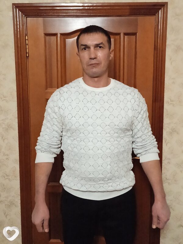 Никон