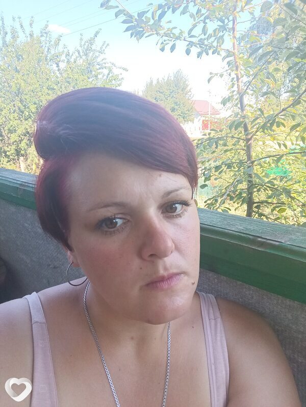 Сюзанна