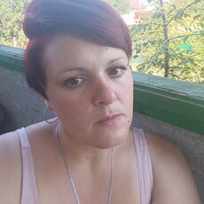 Сюзанна