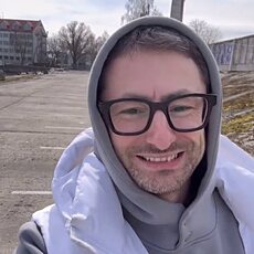 Филя