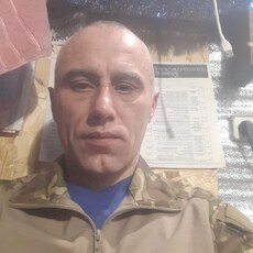 Игнат