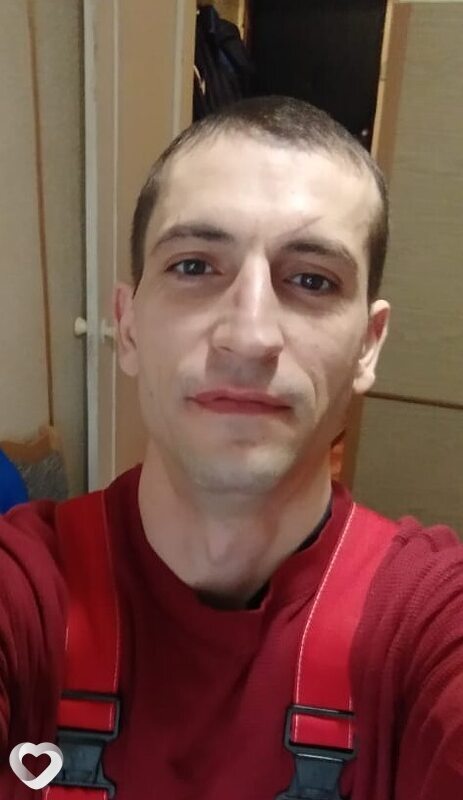 Вадим