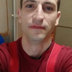 Вадим