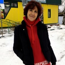 Оксана